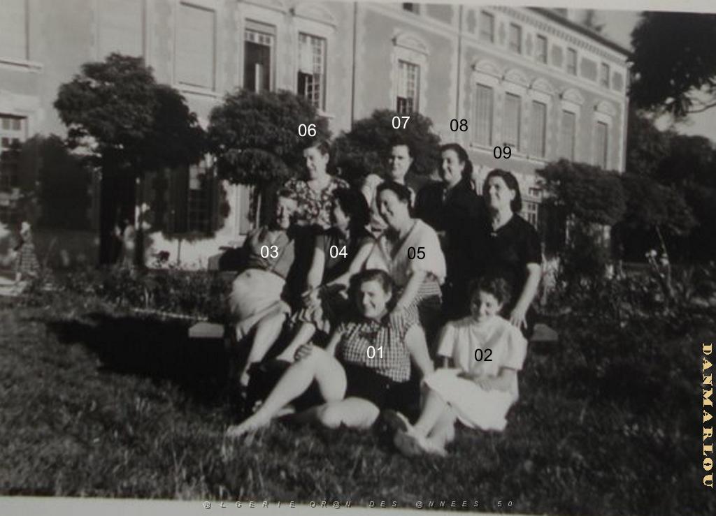 COLO LA PEYROUSE 195X 018 LE PERSONNEL.jpg